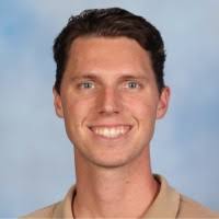 30+ "Danny Ashcroft" profiles