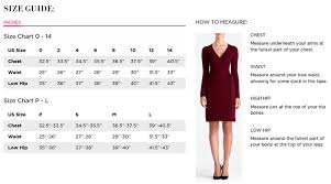 Details About 398 Dvf New Julian Two Chain Link Medium Silk Jersey 3 4 Sleeve Wrap Dress 8
