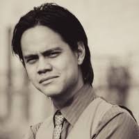 70+ "Grigg" profiles