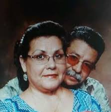 Johnny Camargo Obituary