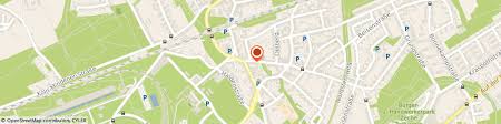See what ali ghafouri (ghafouri1010) has discovered on pinterest, the world's biggest collection of ideas. Emesa Cosmetics Kosmetiksalons In Essen Katernberg