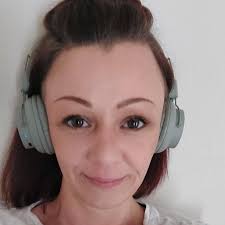 lauramariah's collection