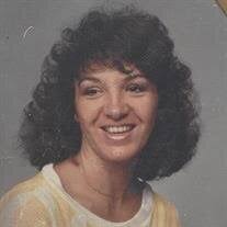 Sandra Kay Seely Obituary