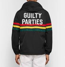 The site owner hides the web page description. æ…§çœ¼z Wacko Maria é–‹è¥Ÿé€£å¸½ç‰™è²·åŠ é…è‰²æ•™ç·´å¤–å¥—é¢¨è¡£wtaps Noah å¤©åœ‹æ±äº¬ambush Yahooå¥‡æ'©æ‹è³£