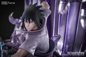 We've gathered more than 5 million images uploaded by our users and sorted them by the most popular ones. Sasuke Uchiha Summon Of Susanoo Naruto Shippuden Tsume Art Hadesflamme