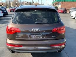 Image result for Teak Brown 2015 Audi