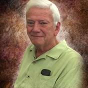 Rickey Family Obituaries