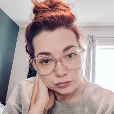 Amazon's Black Friday Week has kicked off and our Beauty Writer Rachel  Williams has scoured the sale to handpick her favourite deals right now.  (Contains affiliate links)