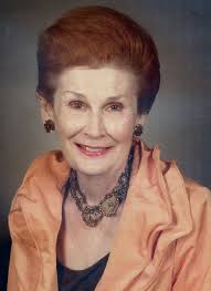 Mary Gibbons Obituary