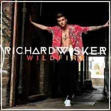 Get all the details on richard wisker, watch interviews and videos, and see what else bing knows. Richard Wisker Richardwisker4 Twitter