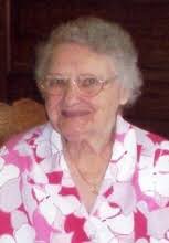 Obituary information for Marian Bernice Stock