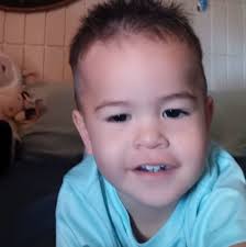 Just got off FaceTime with my daughter, Kunia Ag land (KLRF) burning again  different lot this time than earlier post. It spread fast and it's windy.  HFD responding, lots of black smoke,