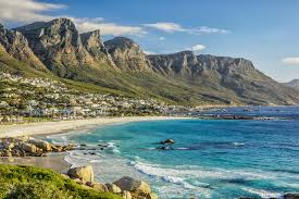 Cape Town Wallpapers Top Free Cape Town Backgrounds Wallpaperaccess Customize your desktop, mobile phone and tablet with our wide variety of cool and interesting mountain wallpapers in just a few clicks! cape town wallpapers top free cape