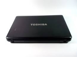 All company and product names/logos used herein may be trademarks of their respective owners and are used for the benefit of those owners. Can Toshiba Satellite L840 Boot Without Internal Hdd Toshiba Satellite C650d Ifixit