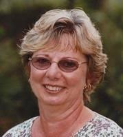 Gloria Lauer Obituary (1948