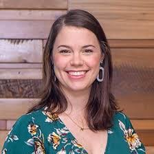 Tricia Perry's Instagram, Twitter & Facebook