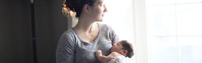 Nach der geburt gilt jedoch im gegensatz zum beginn vom mutterschutz (also vor der entbindung) ein absolutes beschäftigungsverbot. Mutterschutz Gut Informiert In Die Babypause