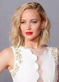 Over time, however, hair follicles can become irreversibly damaged. Hairstyles Receding Hairline Women Hairstyles Ideas 2020