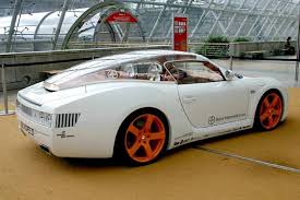 صور سيارات 2014 اجمل صور سيارات 2014 احدث صور سيارات 2014 futuristic cars hot cars sport cars