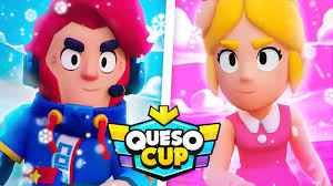 Players can choose between several brawlers, each with their own main attacks, and as they attack, they build up a charge called super attack, which is often more powerful when unleashed. Pro Duos Ft Trebor Youtube