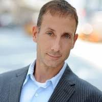 Kris Hampton email address & phone number