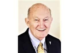 Roland Hebert Obituary (1936