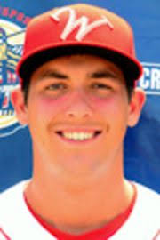 Jonathan Musser Stats, Age, Position, Height, Weight, Fantasy & News