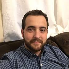 David Dome Email & Phone Number