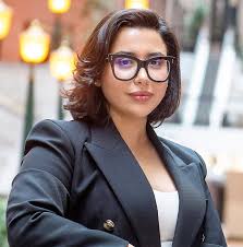 La «gen Z» a son Tinder des emplois rapides