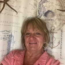 Hs anybody given ground pork