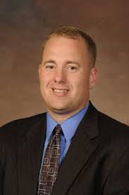 Appoquinimink names new Superintendent