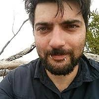 Mitchell Gustafson's Instagram, Twitter & Facebook