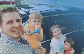 How Parental Engagement Can Help Improve Schools