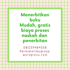 Read more no hp wisata bahari lamongan ~ no hp wisata bahari lamongan / fasilitas wahana permainan dan harga tiket masuk wisata bahari. Ke Wisata Bahari Lamongan Via Stasiun Gubeng Atau Stasiun Lamongan Permata Ilmu Jogjakarta