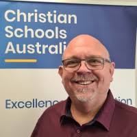 13200+ "Dave The" profiles