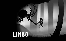 Check spelling or type a new query. Limbo Apk V1 20 Android Full Paid Game Mega Juegos De Aventura Emulador Google Play