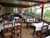 Auberge de L Escale, Fourques-sur-Garonne - Restaurant Avis