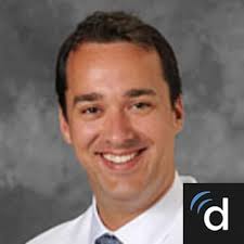 Doctors near Shorewood, WI