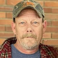 Gary Ray Keeling Obituary (2022)