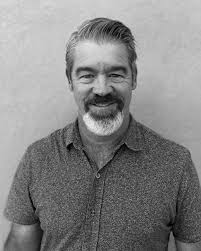 About — Joseph Farrell Architecture