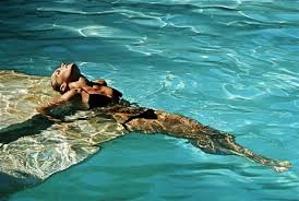 Moodboard La Piscine 1969 Romy Schneider La Piscine Romy Schneider