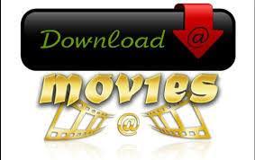 Nonton incredibles 2 (2018) sub indo download solo gudang movies cinema 21 lk21 layarkaca film apik. Update Film Baru Incredibles 2 Film And Download Facebook
