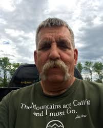 Kelly O'Briant Obituary March 14, 2025