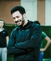 Baris Arduc Hot Actors Turkish Actors Boy Photography Poses