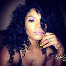 atiya thomas (@atiyathomas1)