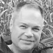 Richard Spicer Obituary (1965