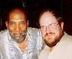 Remembering Calvin Keys