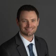 pch #itdepartment #happypotaversary #itcareers #careersnotjobs #mingmings