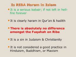 No no, all hallows was a cristian/catholic celebration which. Miscellaneous Topics Is Interest Haram Forbidden In Islam Haram Islam Water Fast Results