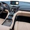 Used cars dealers new cars dealers. 1